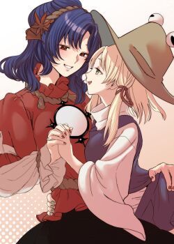 Post 15025781