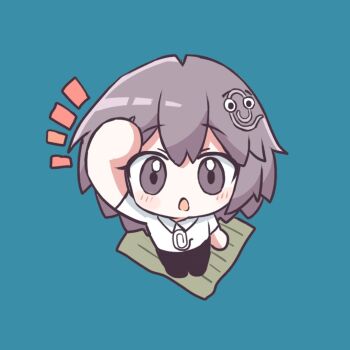 Post 14709127