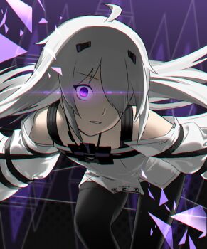 Post 10682531