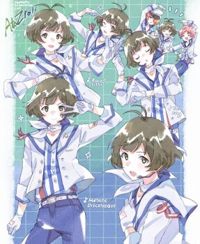 Post 14410750