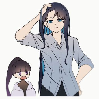 Post 12032373