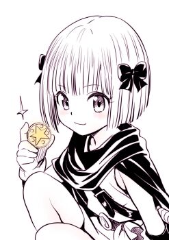 Post 14317118