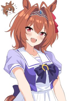 Post 15029833