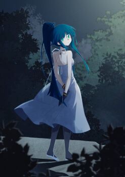 Post 12379847