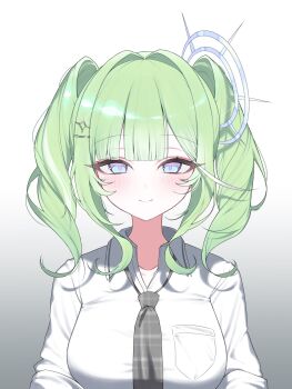Post 14102837