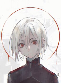 Post 12821194