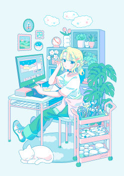 Post 14897774