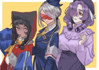 Post 10842104