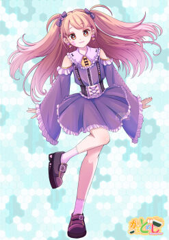 Post 14744055