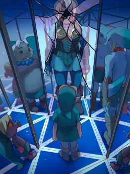 Post 12220502