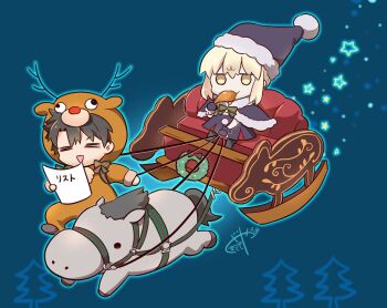 Post 13171276