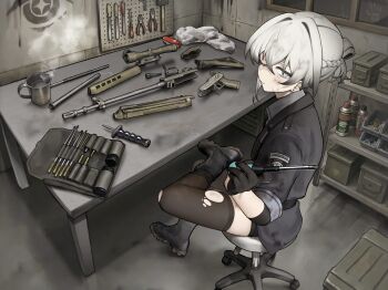 Post 14036509