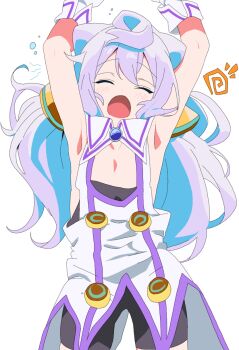 Post 11720452