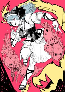 Post 11113214