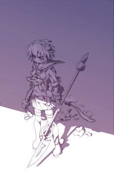 Post 14980238