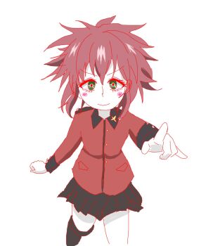 Post 11023223