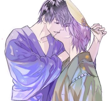 Post 13288921