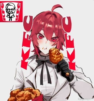 Post 14969958