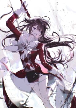 Post 12499110
