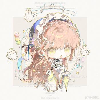 Post 13048632