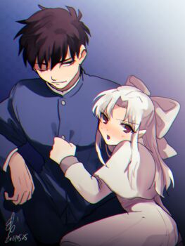 Post 14833676
