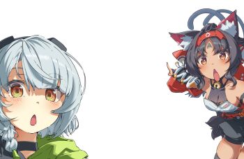 Post 14057828