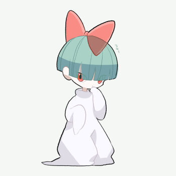 Post 10321161