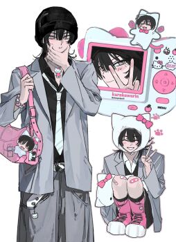 Post 11315216
