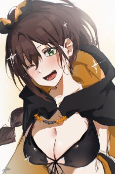 Post 15007861