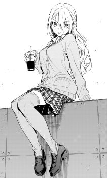 Post 14664128