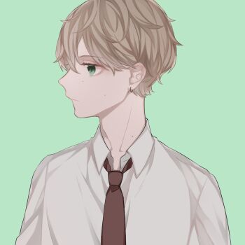 Post 11832658