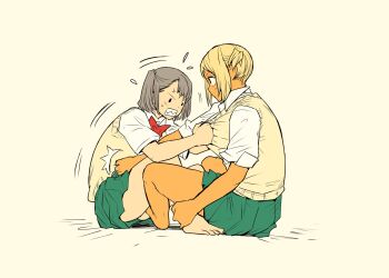 Post 13158565