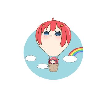 Post 14080015