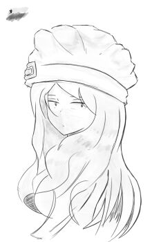Post 11861217