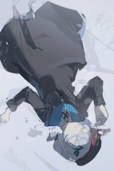 Post 12570255