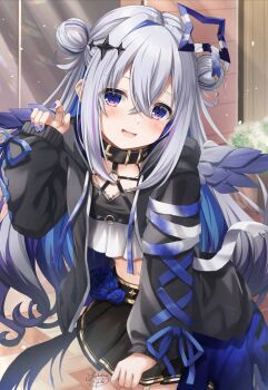 Post 13567026