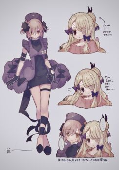 Post 15005115