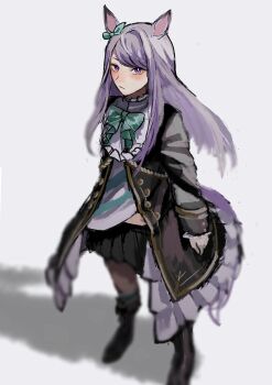 Post 14408082