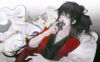 Post 11905977