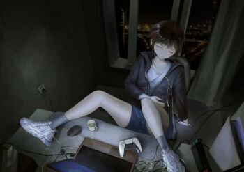 Post 12876215