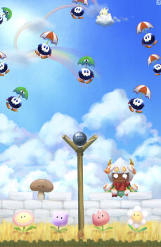 Post 7703487