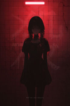 Post 14711666