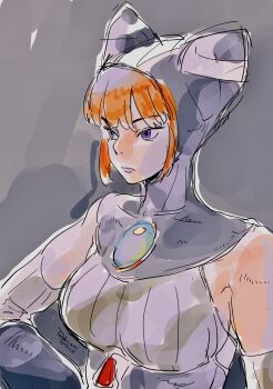 Post 13541272