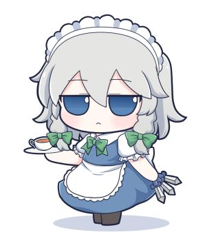 Post 14044399