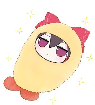 Post 14892098