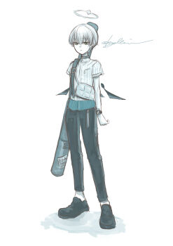 Post 8625548