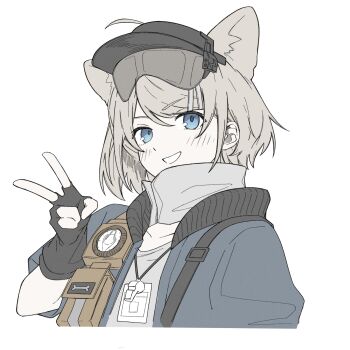 Post 12703598