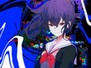 Post 13771836