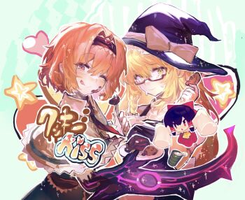 Post 11920640