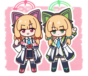 Post 15018497